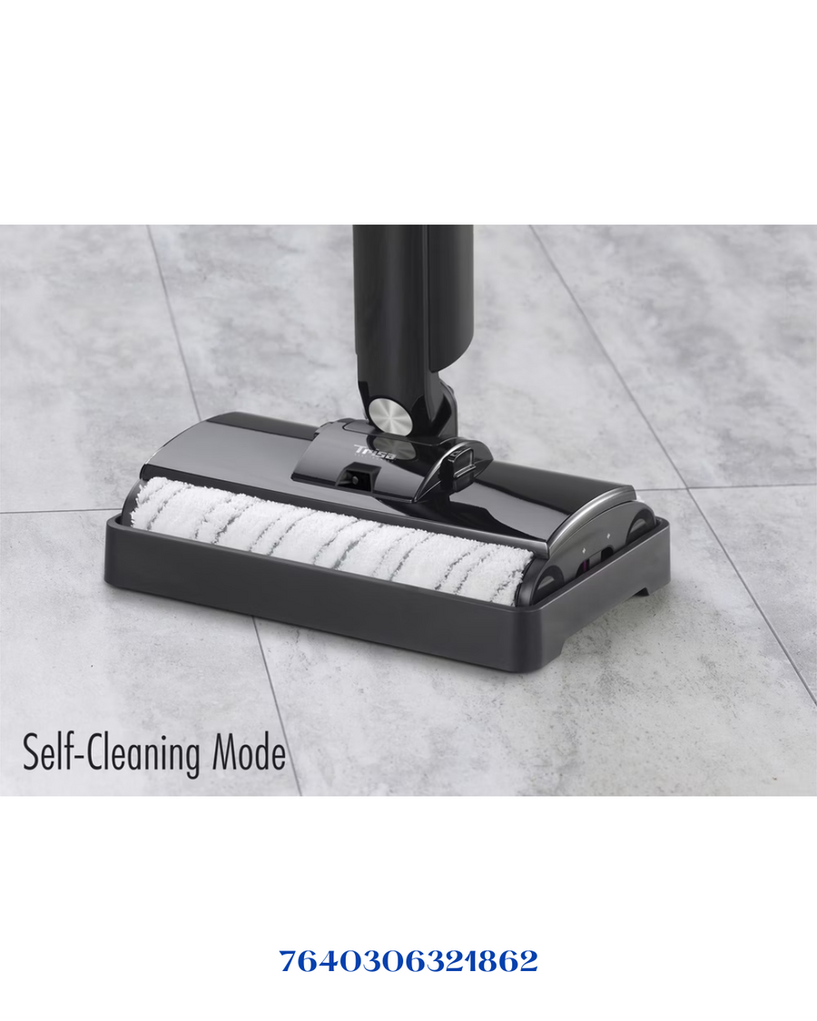 TRISA WET CLEAN COMFORT T9746 60W