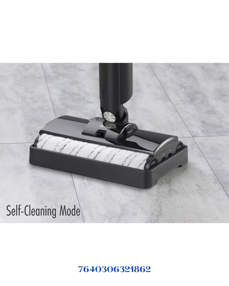 TRISA WET CLEAN COMFORT T9746 60W