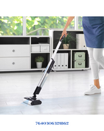 TRISA WET CLEAN COMFORT T9746 60W