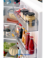 TRISA FRESCOLINO CLASSIC RED 300L