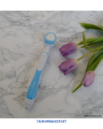 TRISA VISAGE PURE CLEANSING REFILL