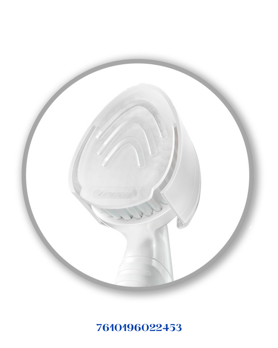TRISA VISAGE SENSITIVE CLEANSING REFILL