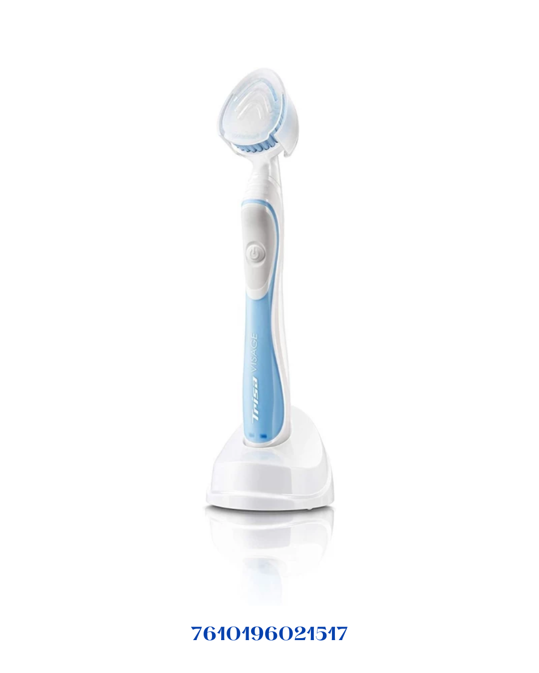 TRISA VISAGE PURE CLEANSING REFILL