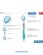 TRISA VISAGE PURE CLEANSING REFILL