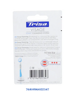 TRISA VISAGE DEEP CLEANSING REFILL