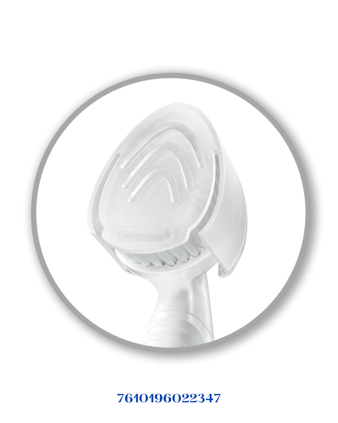 TRISA VISAGE DEEP CLEANSING REFILL