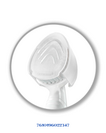 TRISA VISAGE DEEP CLEANSING REFILL