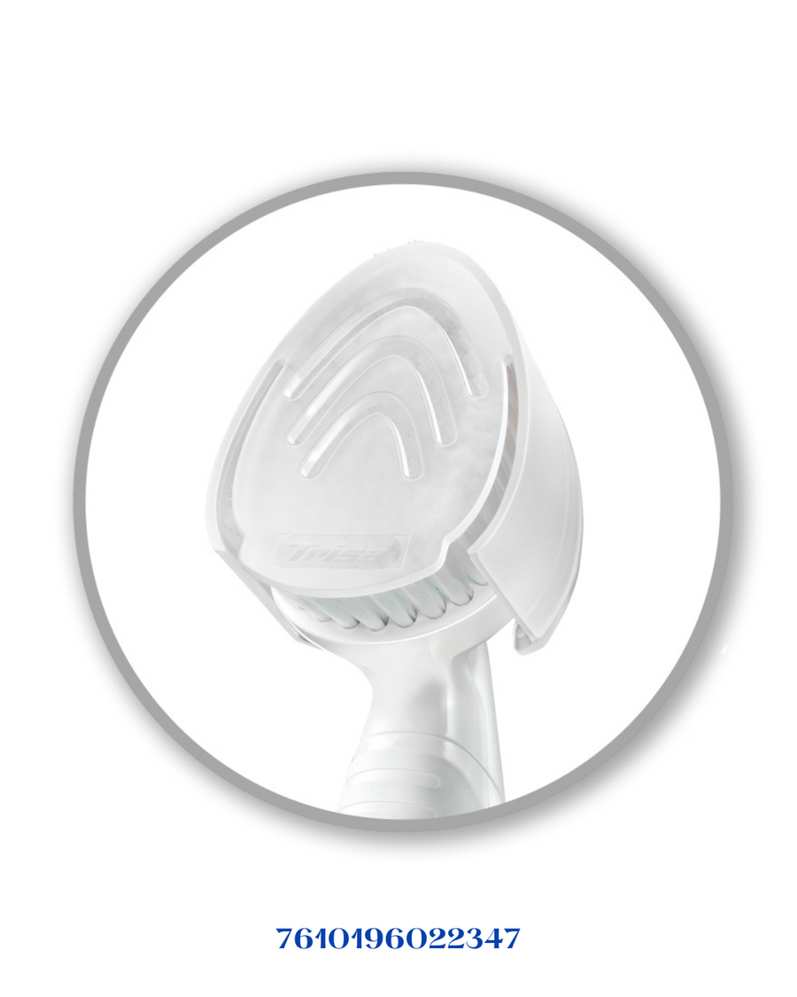 TRISA VISAGE DEEP CLEANSING REFILL