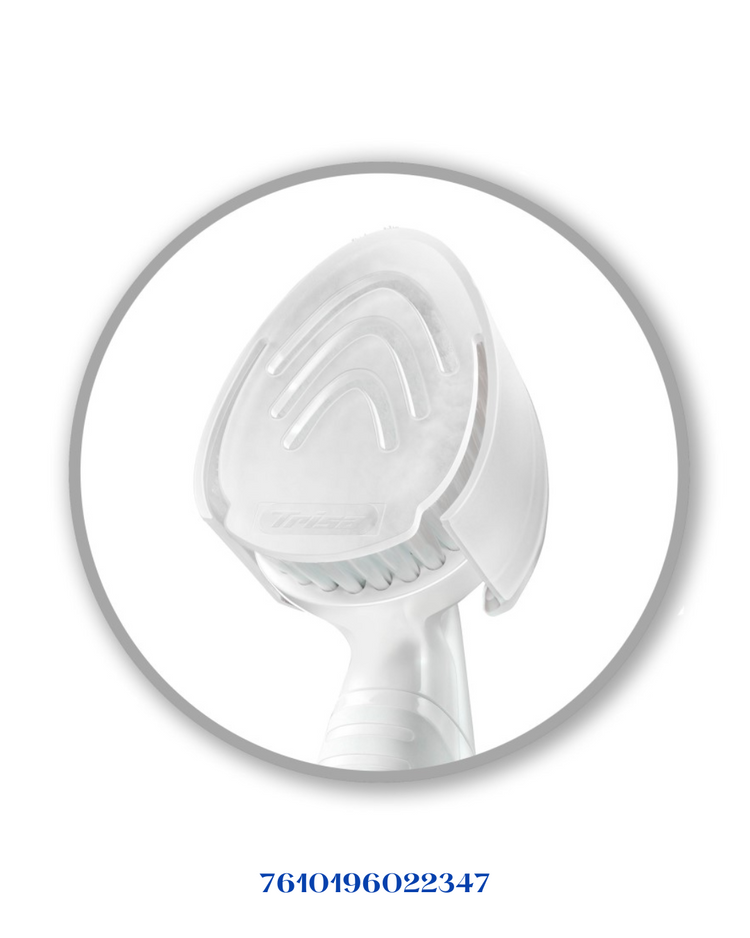 TRISA VISAGE DEEP CLEANSING REFILL