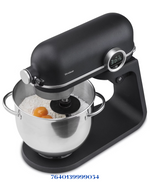 TRISA KITCHEN PROFESSIONAL STAND MIXER 800W 5.2L