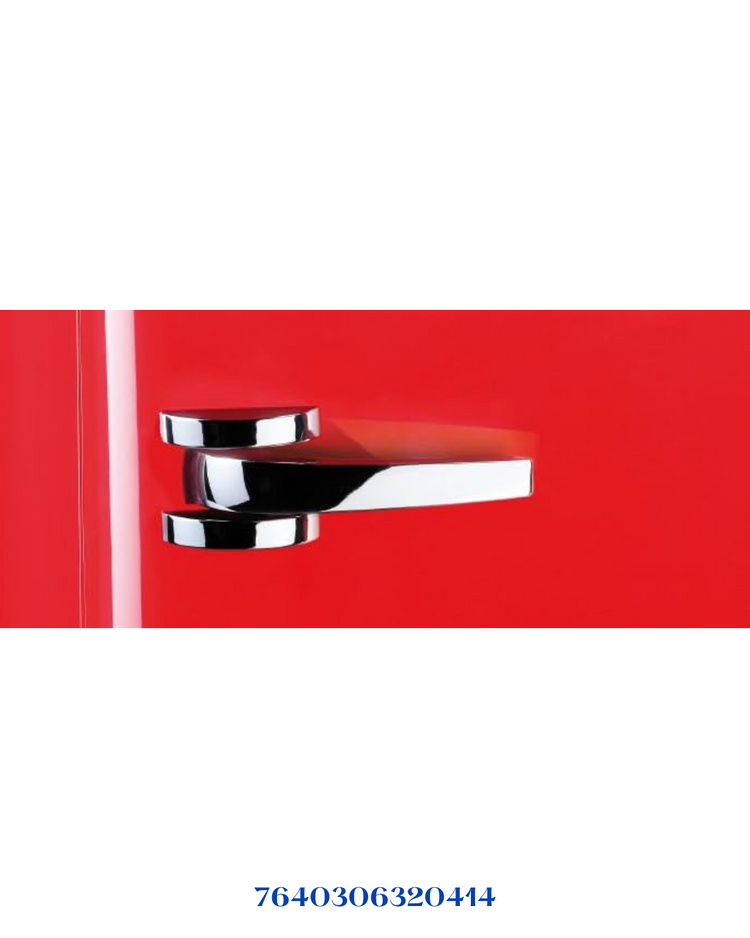 TRISA FRESCOLINE HOPP SCHWIIZ COOLER  41W 17L 12V