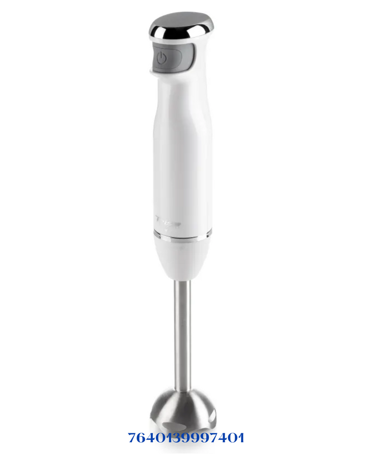 TRISA SPIRALIZER STICK BLENDER 600W
