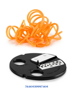 TRISA SPIRALIZER STICK BLENDER 600W