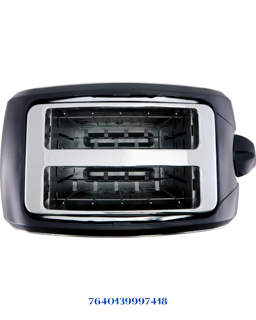 TRISA CRISPY SNACK TOASTER 600W
