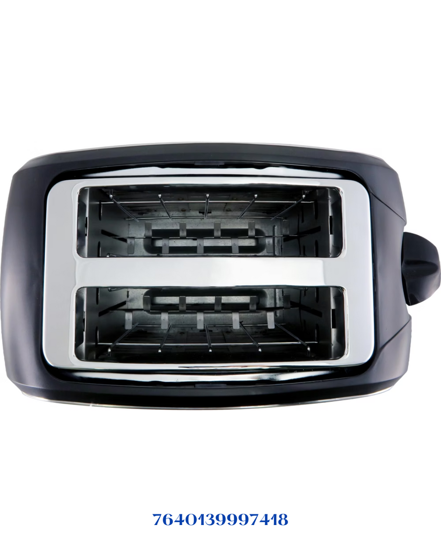 TRISA CRISPY SNACK TOASTER 600W