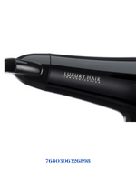 TRISA LUXURY HAIR HAIR DRYER 2400W
