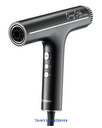 TRISA CLASSY STYLE HAIR DRYER 1200W
