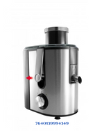 TRISA VITAL JUICER 500W 0.35L