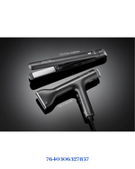 TRISA CLASSY STYLE HAIR STRAIGHTENER 40W