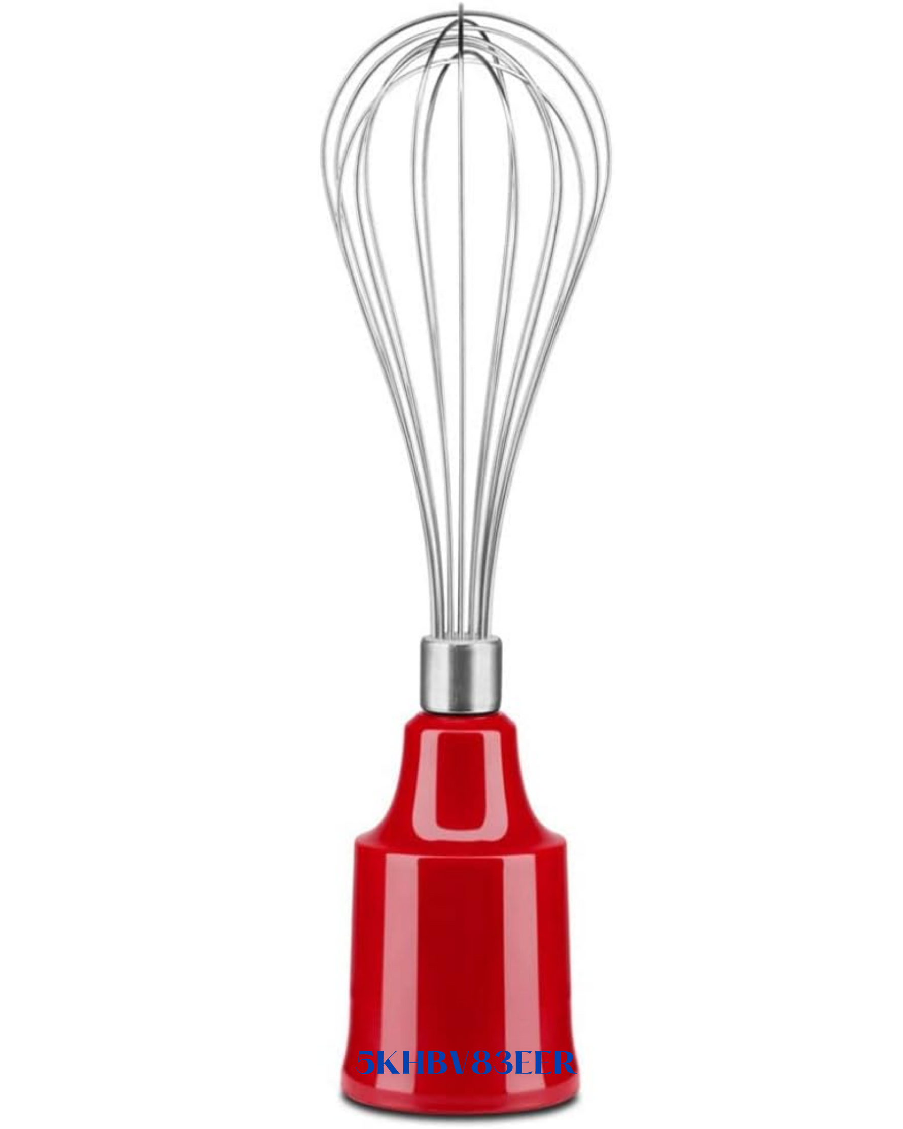 KITCHENAID HAND BLENDER