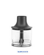 KITCHENAID HAND BLENDER