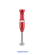 KITCHENAID HAND BLENDER