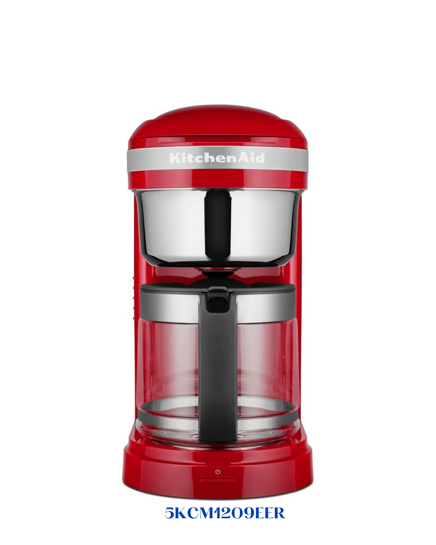 KITCHENAID DRIP COFFEE MAKER