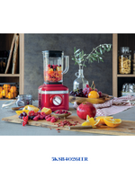 KITCHENAID ARTISAN 1.4L BLENDER K400
