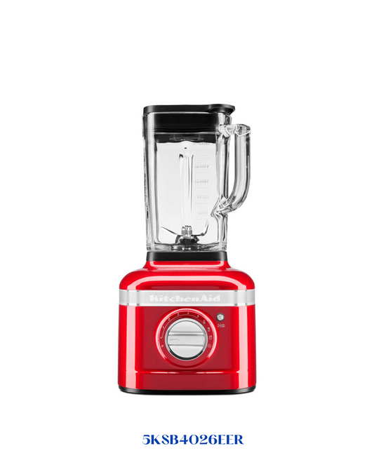 KITCHENAID ARTISAN 1.4L BLENDER K400
