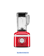 KITCHENAID ARTISAN 1.4L BLENDER K400