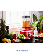 KITCHENAID ARTISAN 1.4L BLENDER K400