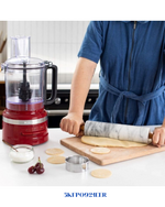 KITCHENAID 2.1L FOOD PRO