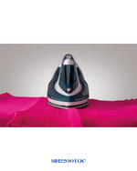 GORENJE STEAM IRON TURQUOISE 2200W