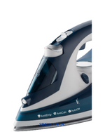 GORENJE STEAM IRON TURQUOISE 2200W