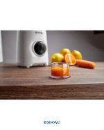 GORENJE BLASTIC BLENDER  500W 1.5L