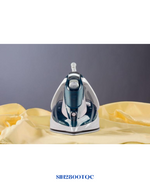 GORENJE STEAM IRON SIH2800TQC 2800W  0.35L