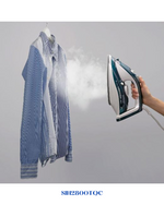 GORENJE STEAM IRON SIH2800TQC 2800W  0.35L