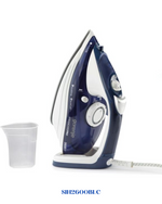 GORENJE STEAM IRON  2600W 0.35L