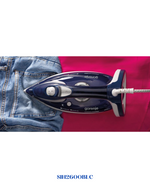 GORENJE STEAM IRON  2600W 0.35L