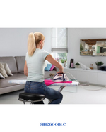 GORENJE STEAM IRON  2600W 0.35L
