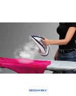 GORENJE STEAM IRON  2600W 0.35L