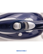GORENJE STEAM IRON  2600W 0.35L