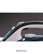 GORENJE STEAM IRON SIH2800TQC 2800W  0.35L