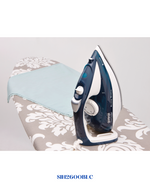 GORENJE STEAM IRON  2600W 0.35L