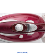 GORENJE STEAM IRON  3000W 0.35L