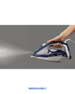 GORENJE STEAM IRON  2600W 0.35L