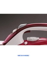 GORENJE STEAM IRON  3000W 0.35L