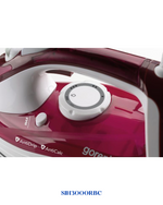 GORENJE STEAM IRON  3000W 0.35L