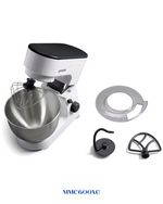 GORENJE STAND MIXER 600W 4L