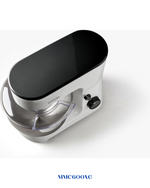 GORENJE STAND MIXER 600W 4L